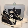 Converse x DRKSHDW TURBODRK Chuck 70 (Synthetic)