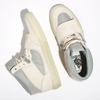 Vans Mountain Edition C2H4