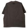 Tee Fear Of God Heavy 380 Gram Ink