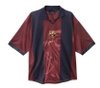 Tee Jersey Travis Scott x Barcelona