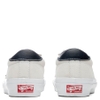 Vans Vault Epoch White / Black