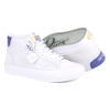 Vans Skate Mid Skool x Dime