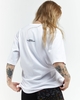 Tee Vans Vault Bedwin & The Heartbreakers