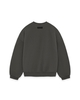 Crewneck Fear Of God Ink