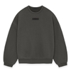 Crewneck Fear Of God Ink