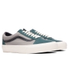 Vans Vault OG Old Skool VLT June Bug/Drizzle