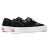 Vans Vault Authentic Black / True White