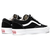 Vans Vault Old Skool Black 2024 - VN0A4P3XOIU