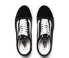 Vans Vault Old Skool Black 2024 - VN0A4P3XOIU