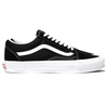Vans Vault Old Skool Black 2024 - VN0A4P3XOIU