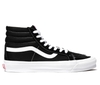 Vans Vault OG Sk8-Hi Black White