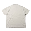 Tee Adidas Basketball Metal Grey - IA3447