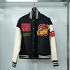 Jacket Varsity Afew Goodkids x Dragon Ball