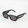 Palm Angels Sunglasses Black