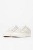 Vans Vault Old Skool Notre Marshmallow - Size 36 (Hàng trưng bày)