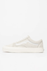 Vans Vault Old Skool Notre Marshmallow - Size 36 (Hàng trưng bày)