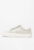Vans Vault Old Skool Notre Marshmallow - Size 36 (Hàng trưng bày)