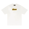 Tee Drew House Secret Off White