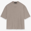 Tee Fear Of God Essentials Core Heather