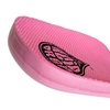 INSOLES STRAYE ACIDDROPS