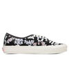 Vans Vault OG Authentic LX Zodiac