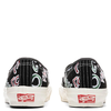 Vans Vault OG Authentic LX Zodiac