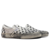 Vans Vault Slip On x Bianca Chandon