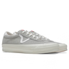Vans Vault Epoch Drizzle - Size 38.5