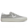 Vans Vault Epoch Drizzle - Size 38.5