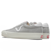 Vans Vault Epoch Drizzle - Size 38.5