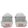 Vans Vault Epoch Drizzle - Size 38.5