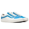 Vans Vault Old Skool VLT Bonnie Blue