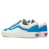 Vans Vault Old Skool VLT Bonnie Blue