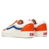 Vans Vault Old Skool VLT Flame / True Blue