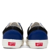 Vans Vault Old Skool VLT True Blue