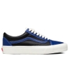 Vans Vault Old Skool VLT True Blue