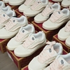 Vans Knu SKool Sorbet Pastels Pink
