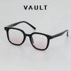 Colore.in Sunglasses (GM2)