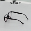 Colore.in Sunglasses (GM2)