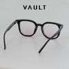 Colore.in Sunglasses (GM2)