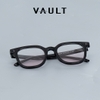 Colore.in Sunglasses (GM2)