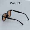 Colore.in Sunglasses (GM3)