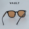 Colore.in Sunglasses (GM3)