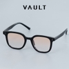 Colore.in Sunglasses (GM1)