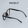 Colore.in Sunglasses (GM1)
