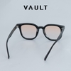Colore.in Sunglasses (GM1)
