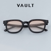 Colore.in Sunglasses (GM1)