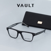 Dolce & Gabbana Glasses