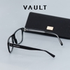 Dolce & Gabbana Glasses
