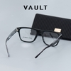 Dolce & Gabbana Glasses